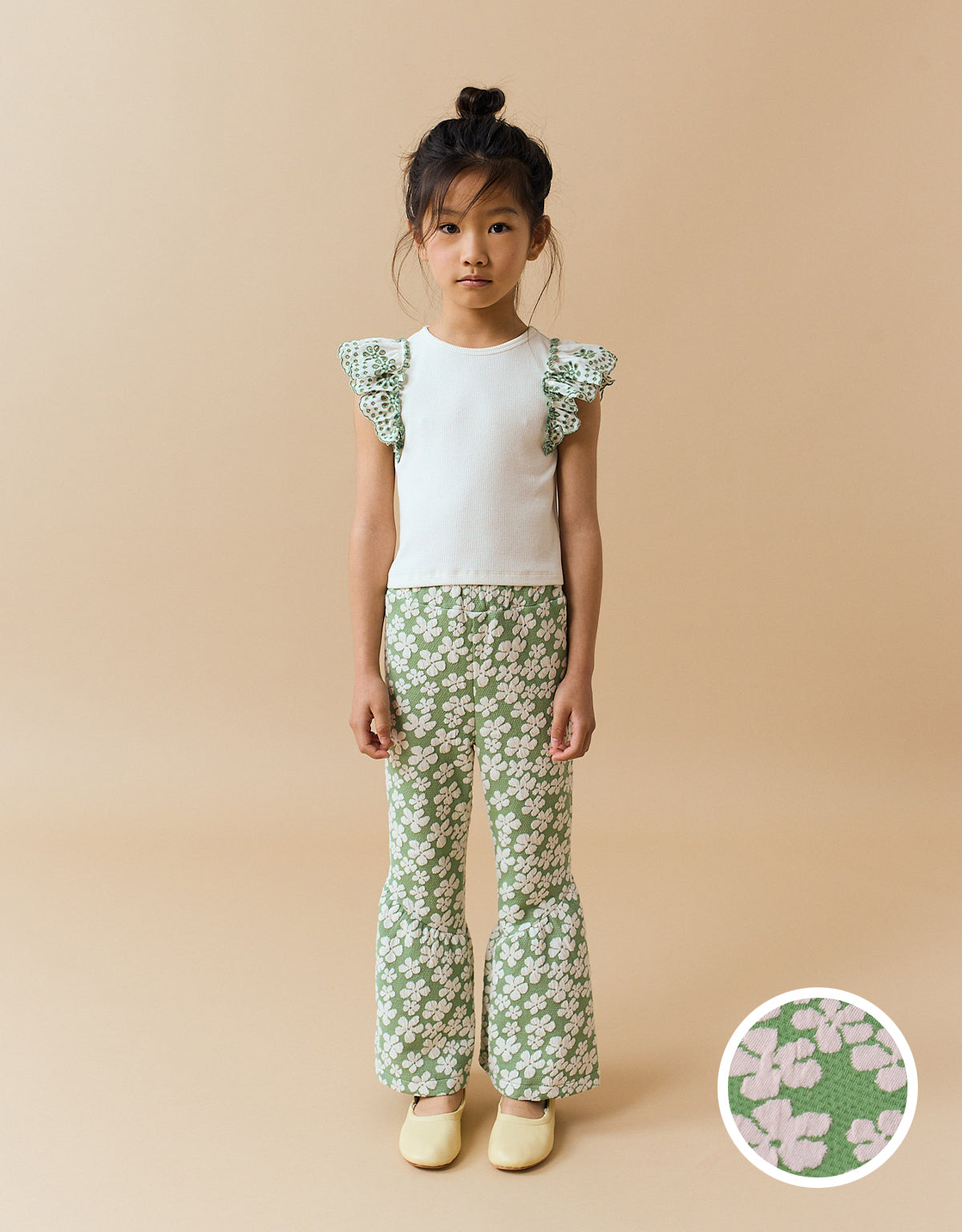 LORELEI PANTS