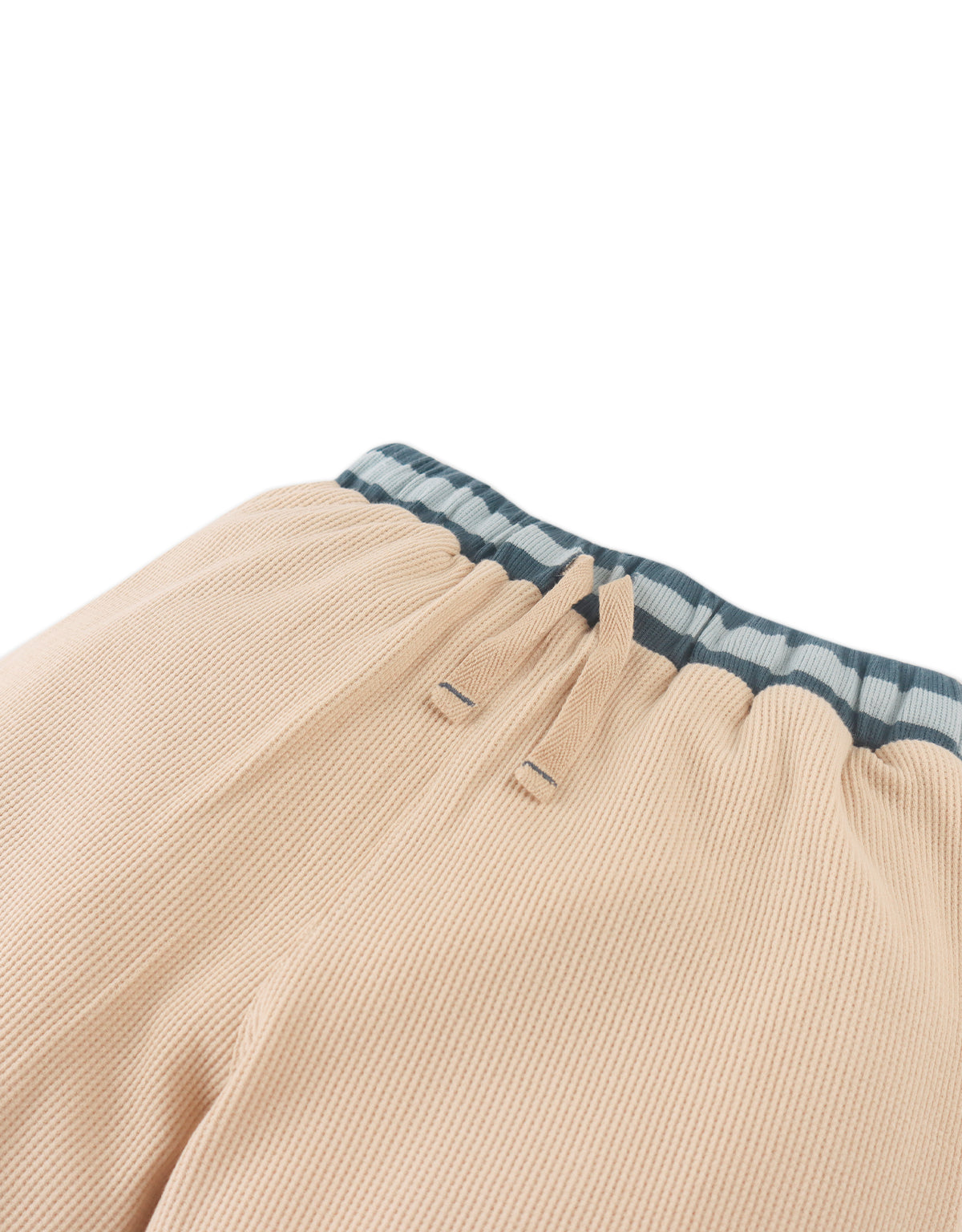 BOYS BLAKE BASKETBALL SHORTS