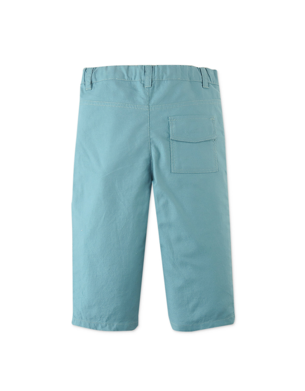 BABY GAVINO PANTS