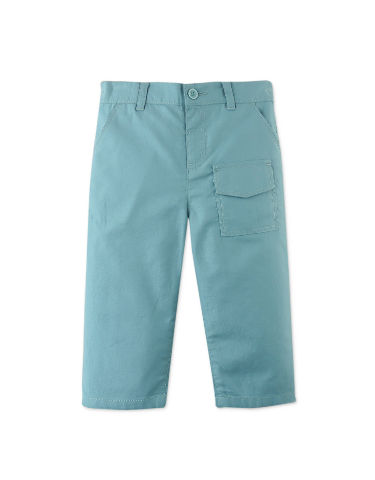 BABY GAVINO PANTS