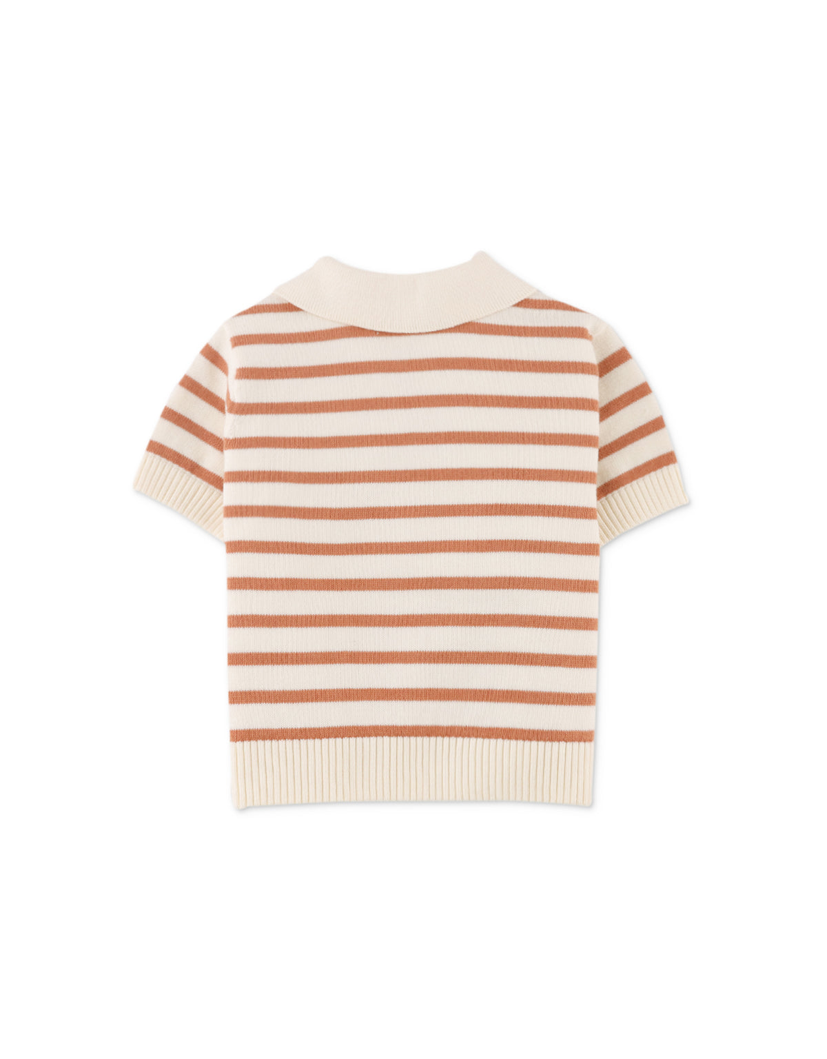 BABY RICCI TOP