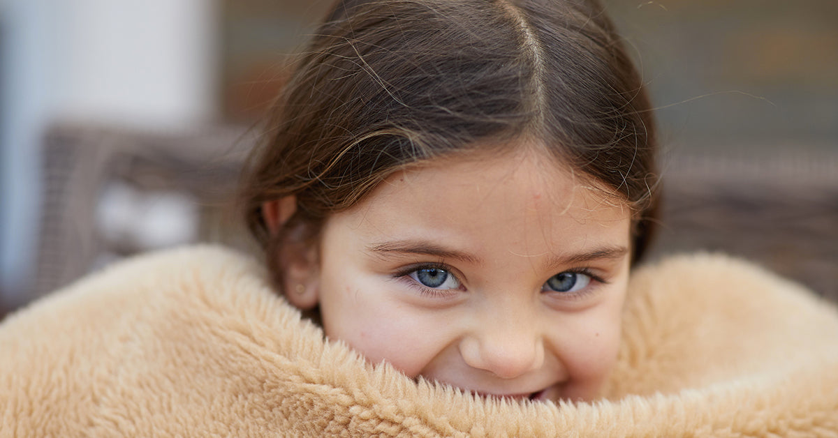 Gingersnaps Global Gingersnaps Global Store