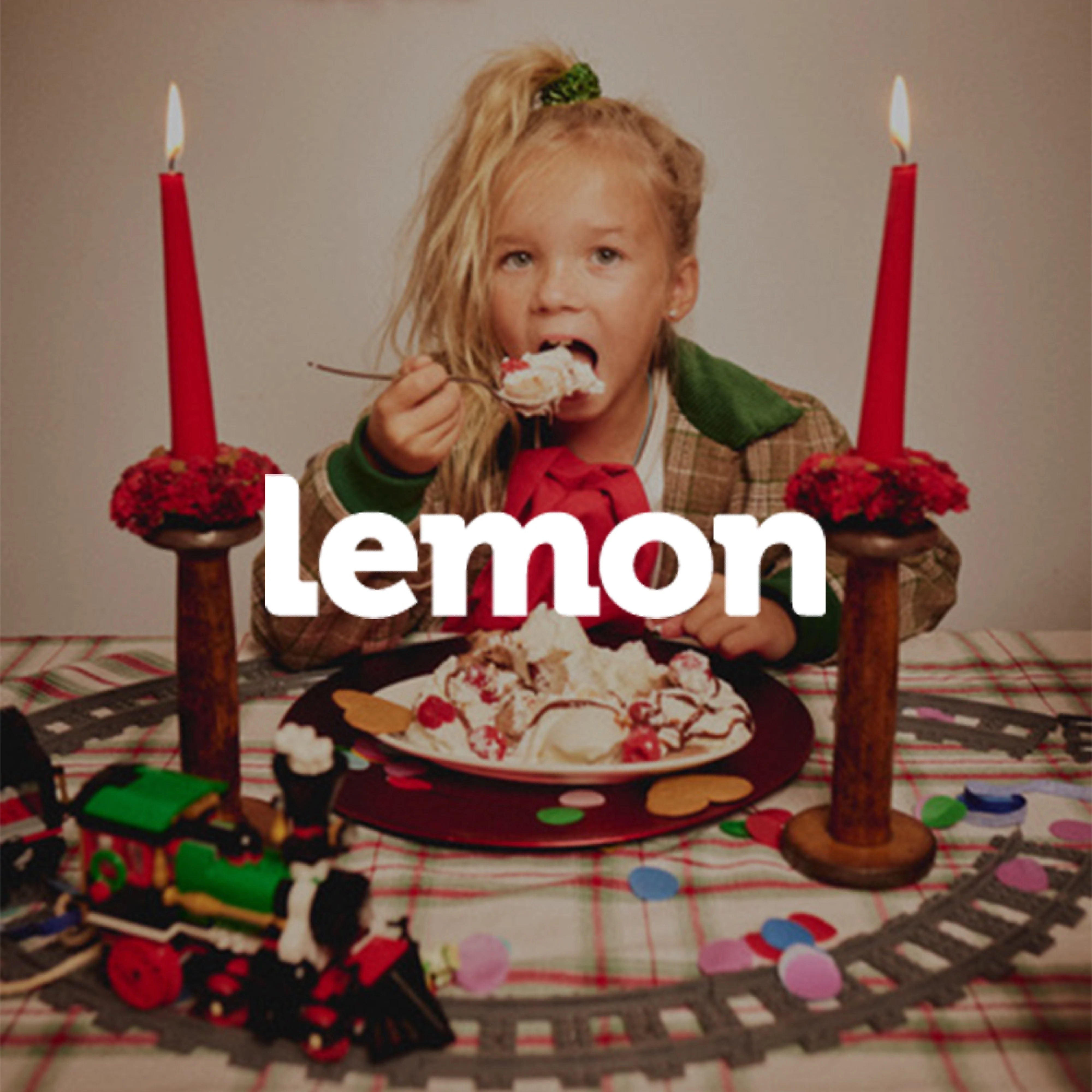 Home Alone