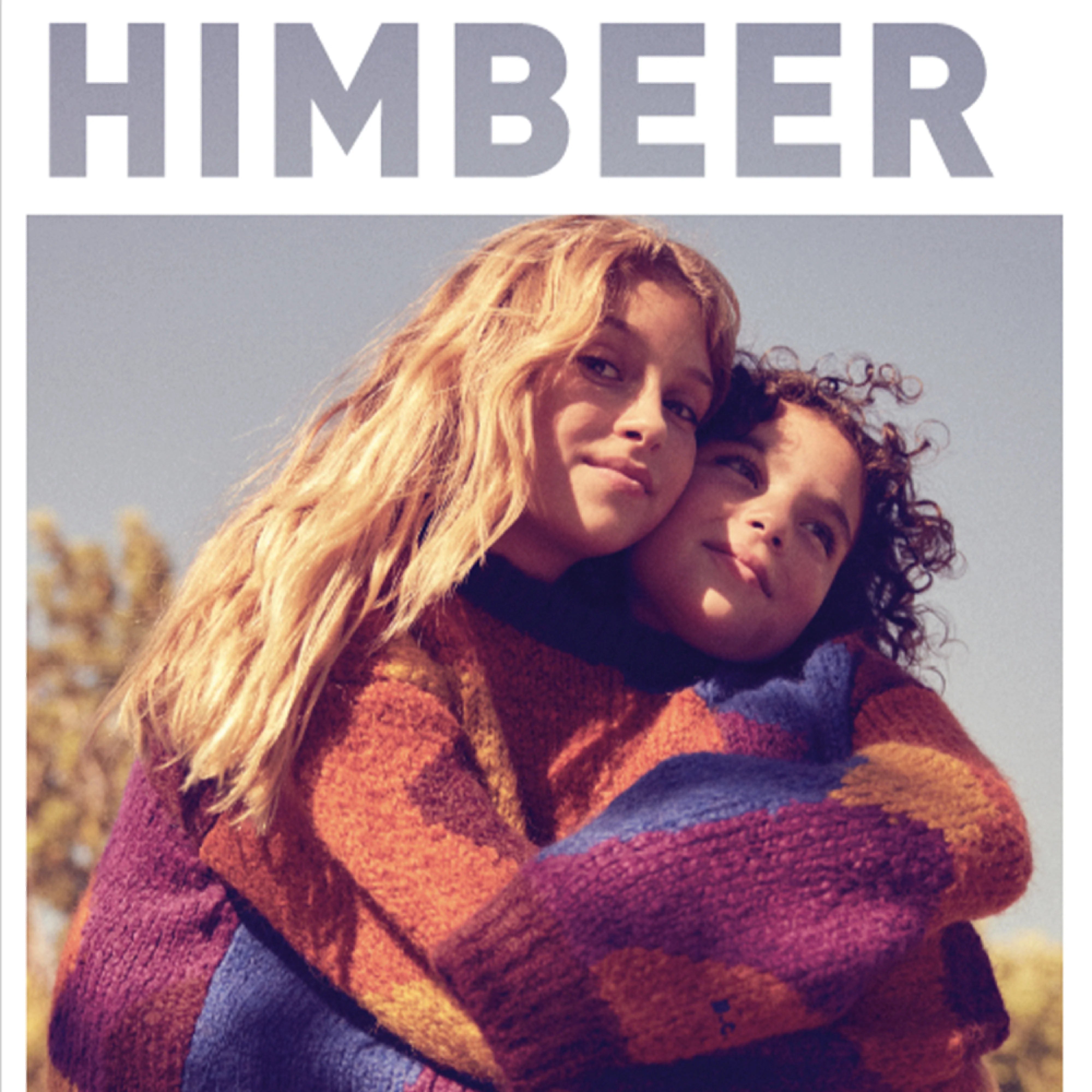 HIMBEER