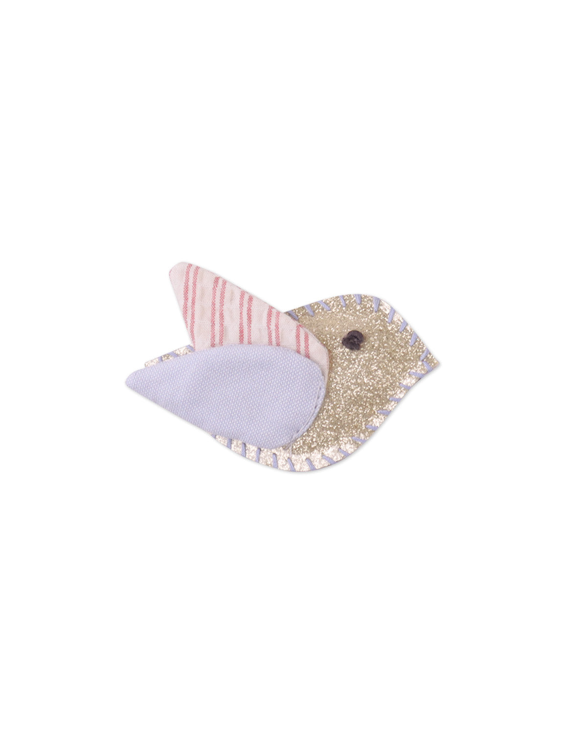 Laurel Hair Accessories Pack