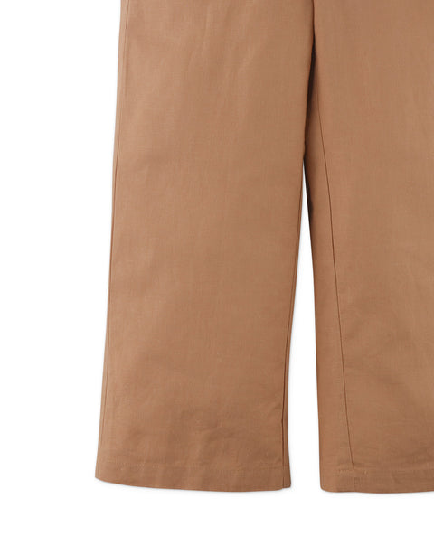 MAISIE STRAPPY JUMPSUIT