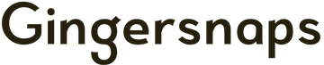 Gingersnaps Global Store