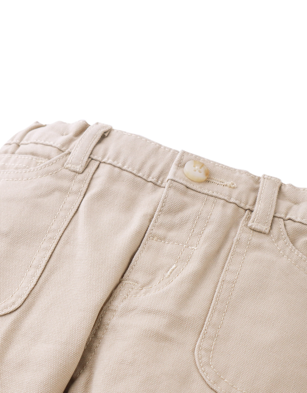 BABY VINCENT CARGO PANTS