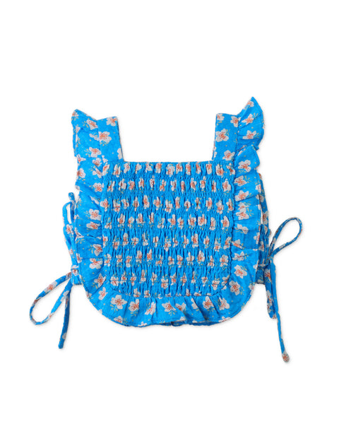 BABY NADINE BLOUSE