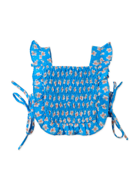 BABY NADINE BLOUSE