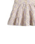 BABY GIRLS EMBROIDERED DRESS