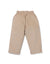 BABY GIRLS PULL ON CORDUROY PANTS WITH POCKETS