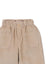 BABY GIRLS PULL ON CORDUROY PANTS WITH POCKETS