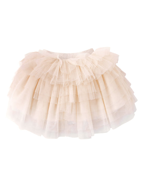 BABY ROWENA SKIRT
