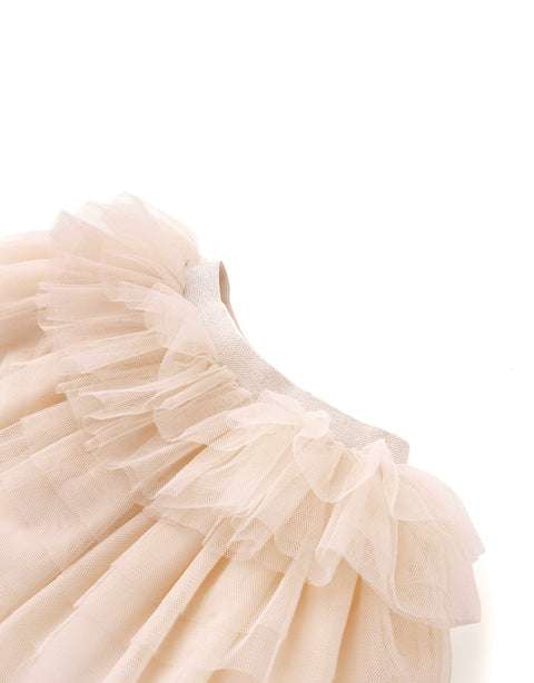 BABY ROWENA SKIRT