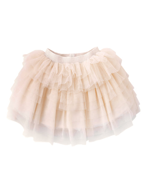 BABY ROWENA SKIRT