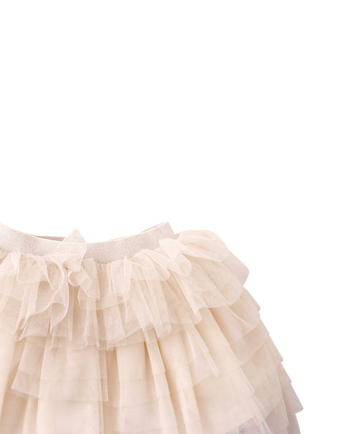 BABY ROWENA SKIRT