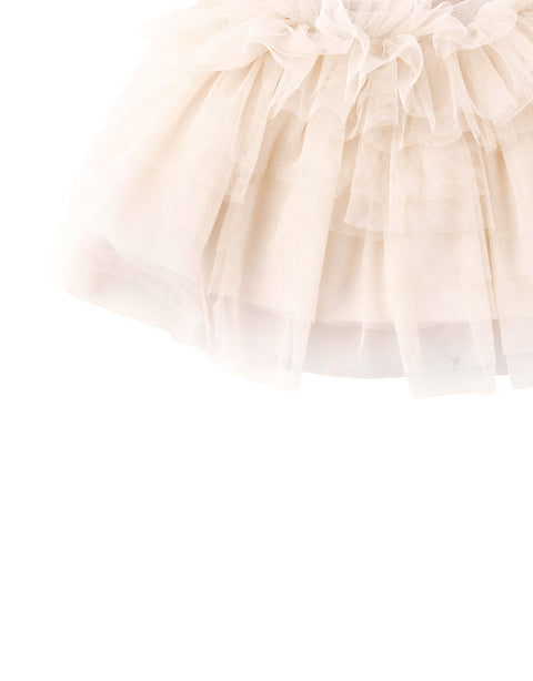 BABY ROWENA SKIRT