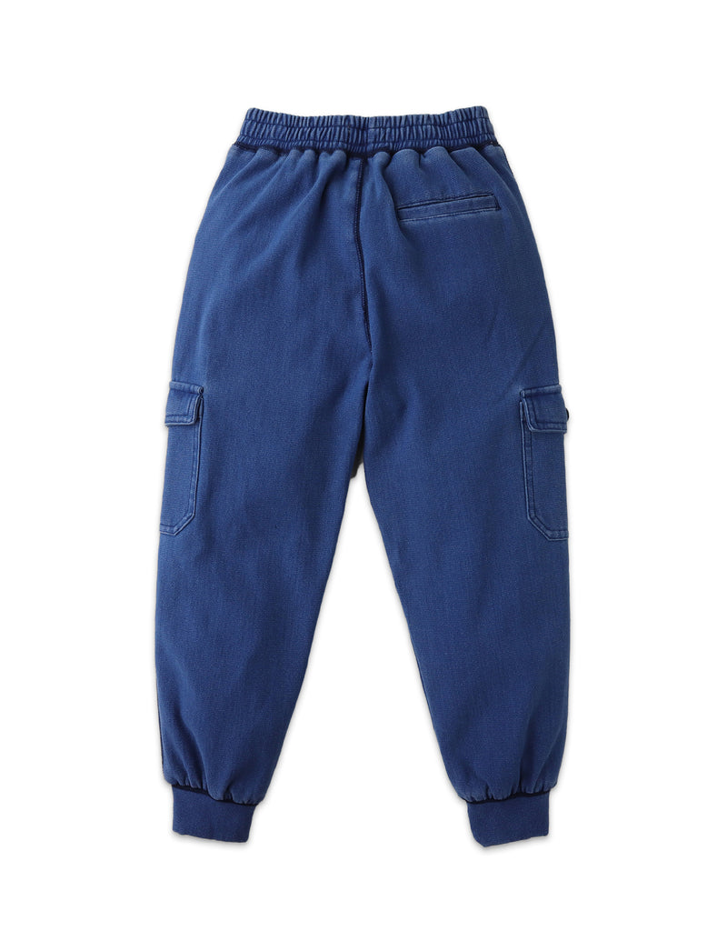 BOYS JOGGERS