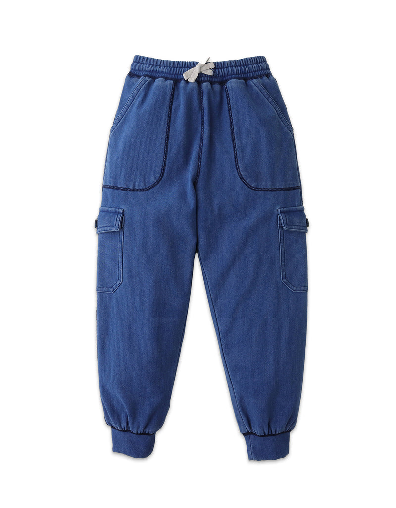 BOYS JOGGERS