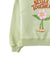 GIRLS BETTER TOGETHER GRAPHIC TERRY PULLOVER