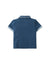 BABY BOYS BABY POLO SHIRT WITH SMALL POCKET
