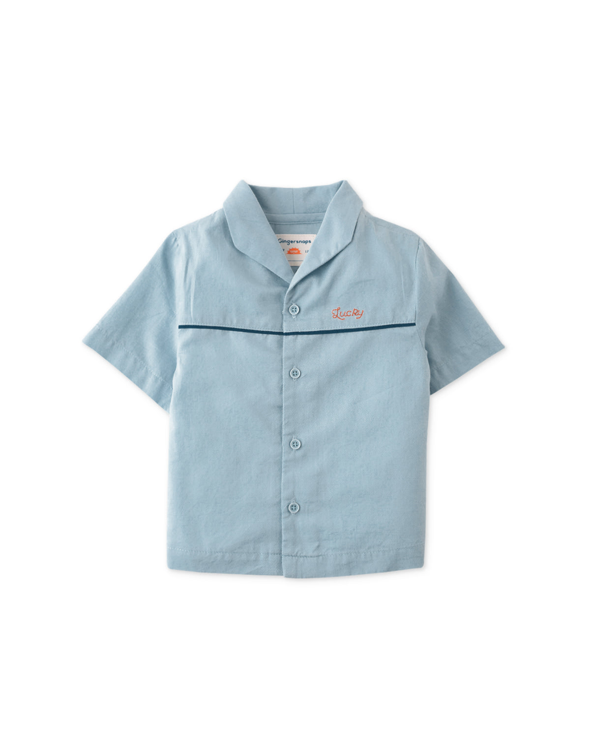 Baby bowling hot sale shirt