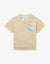 BOYS PATCHWORK POLO - gingersnaps | Shop Kids & Children's clothing online at gingersnaps.com.ph
