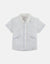 BOYS BRANCHES EMBROIDERED SHIRT