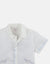 BOYS BRANCHES EMBROIDERED SHIRT