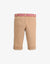 BABY BOYS TAPERED PANTS