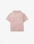 BABY BOYS STITCHED POLO - gingersnaps | Shop Kids & Children's clothing online at gingersnaps.com.ph
