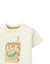 BABY BOYS ALL NATURAL DRINK TEE