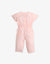 BABY GIRLS JUMPSUIT WITH LACE