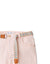 BOYS RELAXED CANVAS PANTS